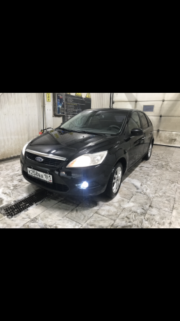 prodam-ford-focus-2-restailing-big-0
