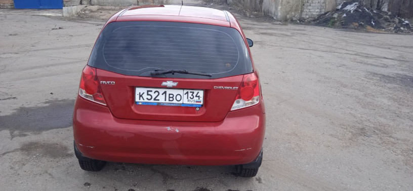 prodam-chevrolet-aveo-big-4