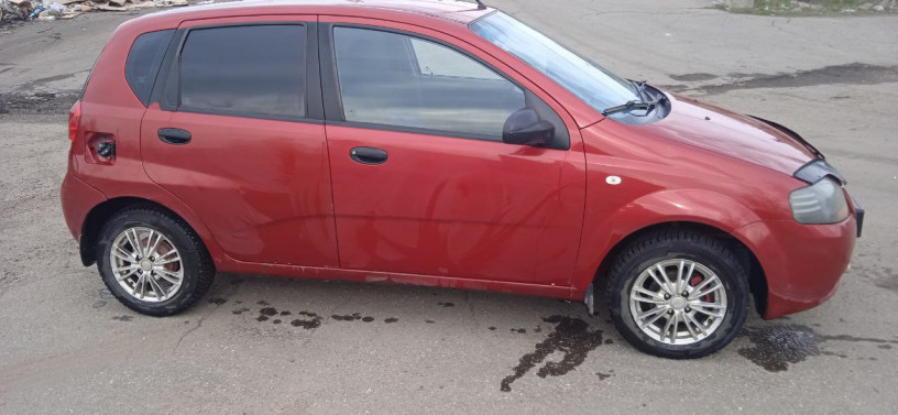 prodam-chevrolet-aveo-big-2