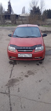 prodam-chevrolet-aveo-big-1