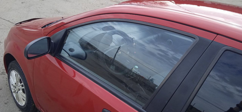 prodam-chevrolet-aveo-big-3