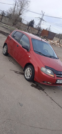 prodam-chevrolet-aveo-big-0