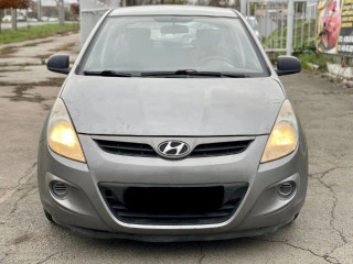 Продам Hyundai I20