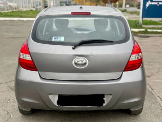 Продам Hyundai I20