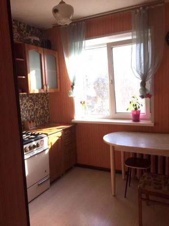 ipoteka-v-dnr-prodaza-2-kkv-doneck-centr-nabereznaya-bskolnyi-45m2-big-2