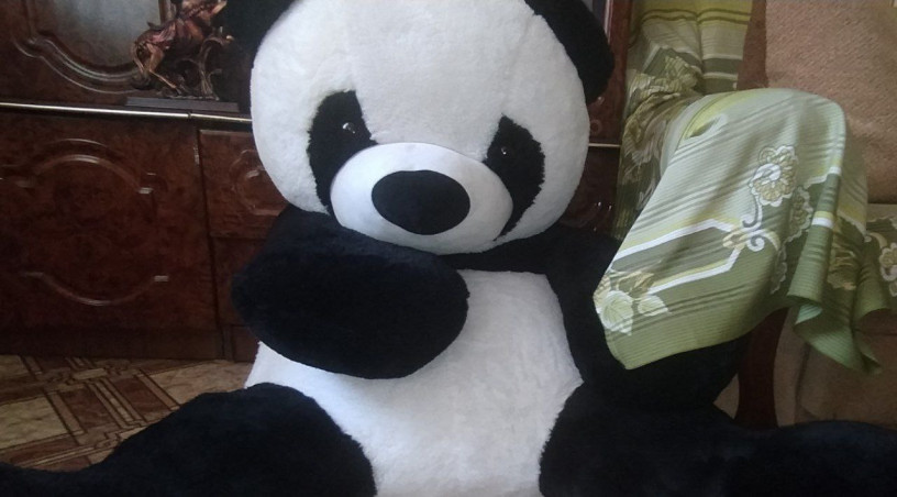 medved-bolsaya-panda-big-0