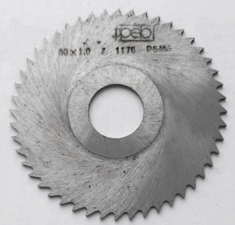 freza-otreznaya-63x1x16-r6m5-srednii-zub-z40tip-22254-1176-gost-2679-93-sssr-big-0