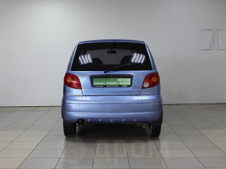 В продаже: Daewoo Matiz 2009 , 0.8 литра 52 л. с., МКПП-5.