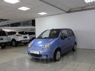 v-prodaze-daewoo-matiz-2009-08-litra-52-l-s-mkpp-5-big-11