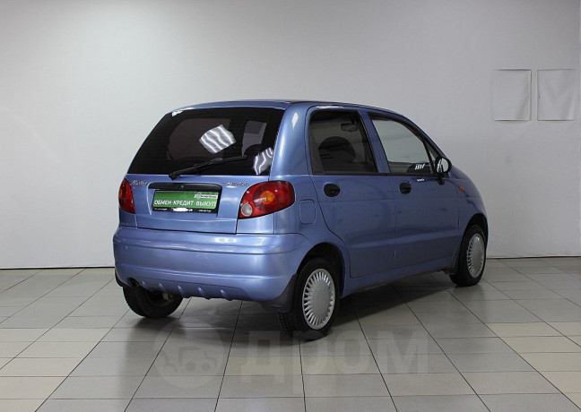 v-prodaze-daewoo-matiz-2009-08-litra-52-l-s-mkpp-5-big-6