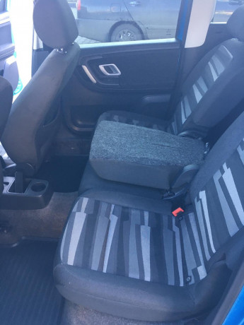 prodam-skoda-roomster-14-big-4