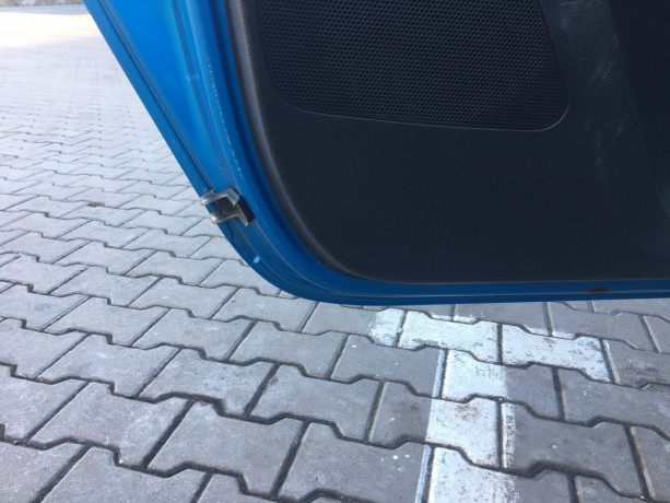 prodam-skoda-roomster-14-big-6