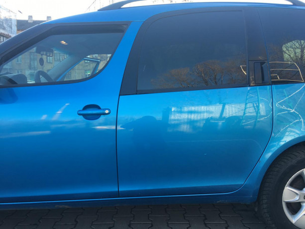 prodam-skoda-roomster-14-big-2