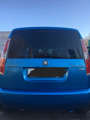 prodam-skoda-roomster-14-big-1