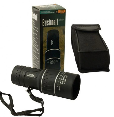 monokulyar-teleskop-bushnell-busnell-binokl-big-0