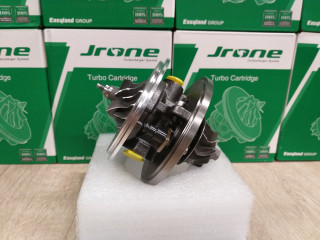 Картридж Jrone 1000010037 для турбины GT1749VA(S2)