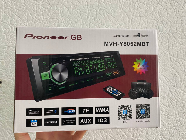avtomagnitola-pioneer-bluetooth-aux-big-0