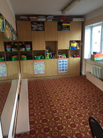 prodam-3-x-komnatnuyu-kvartiru-na-kv-gaevoi-big-0