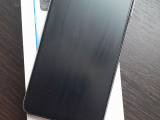 Продам Xiaomi redmi 10 2022