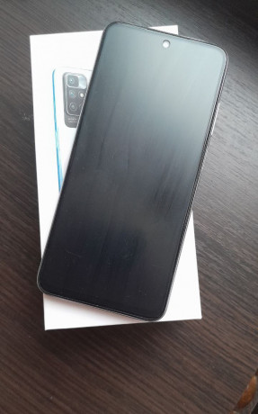 prodam-xiaomi-redmi-10-2022-big-0