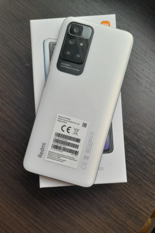 prodam-xiaomi-redmi-10-2022-big-1