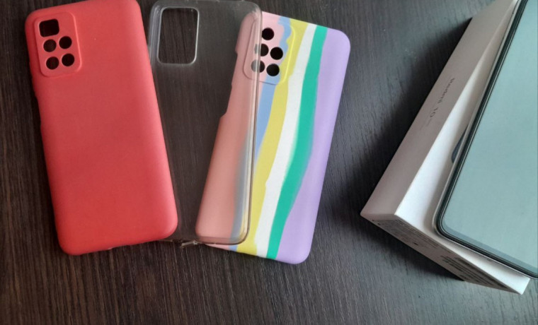 prodam-xiaomi-redmi-10-2022-big-2