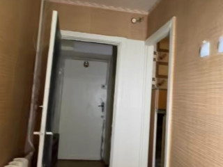 Продам 1 комнатную квартиру в Калининском районе. Галерейка.
