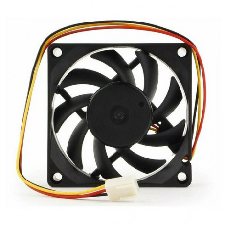 ventilyatory-12v-dlya-kompyuterov-405060708090120140mm-big-3