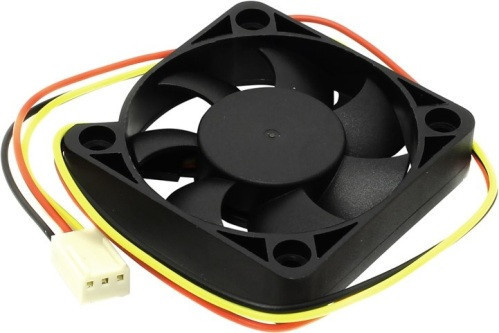 ventilyatory-12v-dlya-kompyuterov-405060708090120140mm-big-1