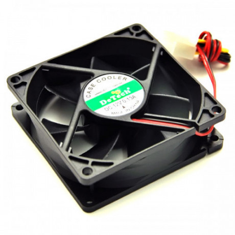 ventilyatory-12v-dlya-kompyuterov-405060708090120140mm-big-0