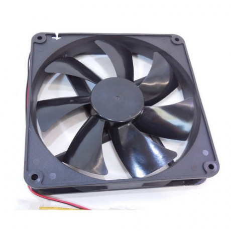 ventilyatory-12v-dlya-kompyuterov-405060708090120140mm-big-5