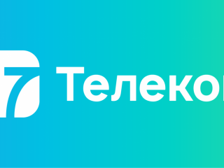 Инженер по поиску и приобретению позиций