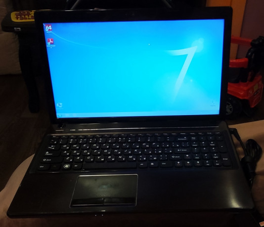 noutbuk-lenovo-g580-big-0