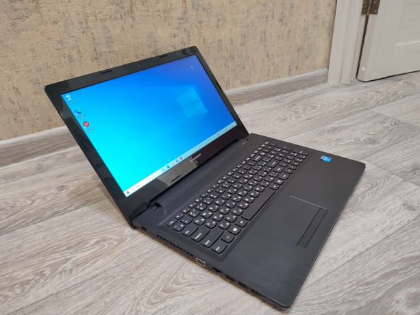 prodam-lenovo-g50-80-i310gbssd240amd-r5-2gb-big-1