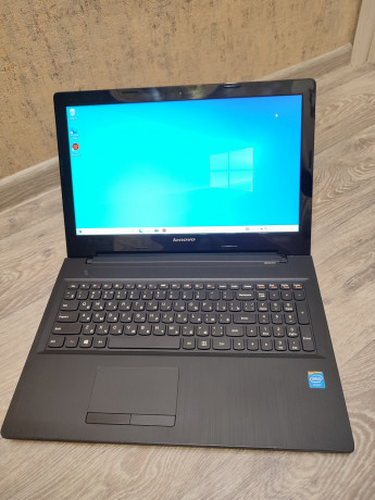 prodam-lenovo-g50-80-i310gbssd240amd-r5-2gb-big-0