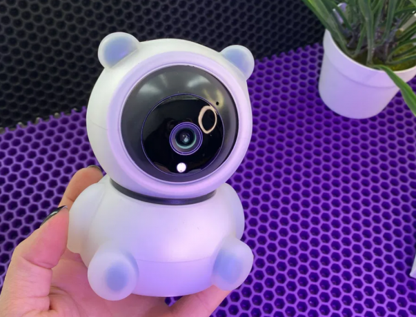 kamera-videonablyudeniya-wi-fi-kamer-360-big-1