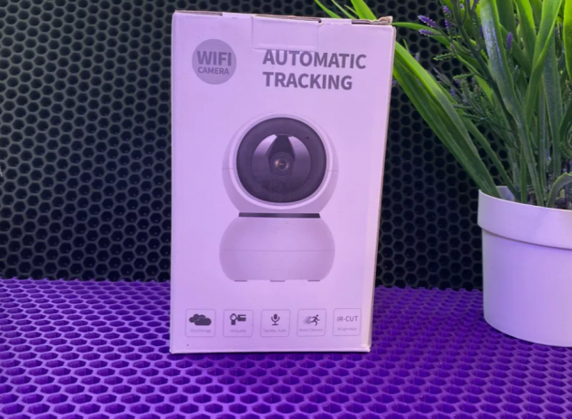 kamera-videonablyudeniya-wi-fi-kamer-360-big-0