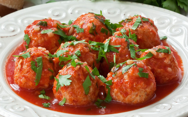 domasnie-zamorozennye-polufabrikaty-big-0