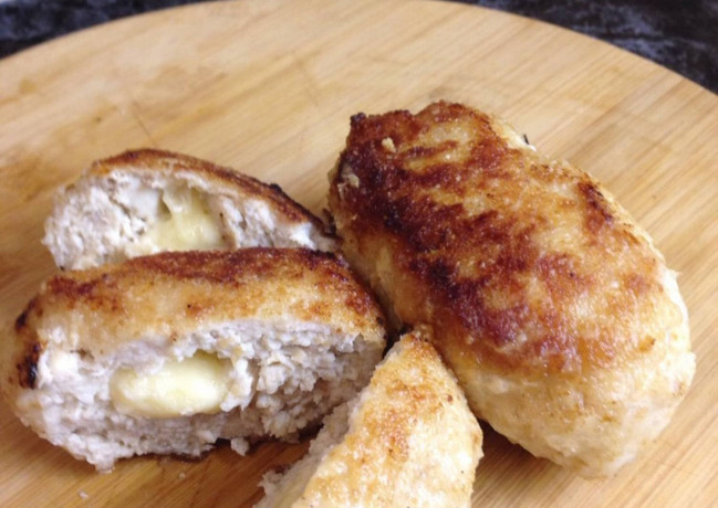 domasnie-zamorozennye-polufabrikaty-big-1