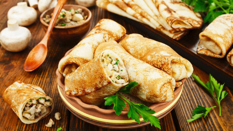 domasnie-zamorozennye-polufabrikaty-big-0