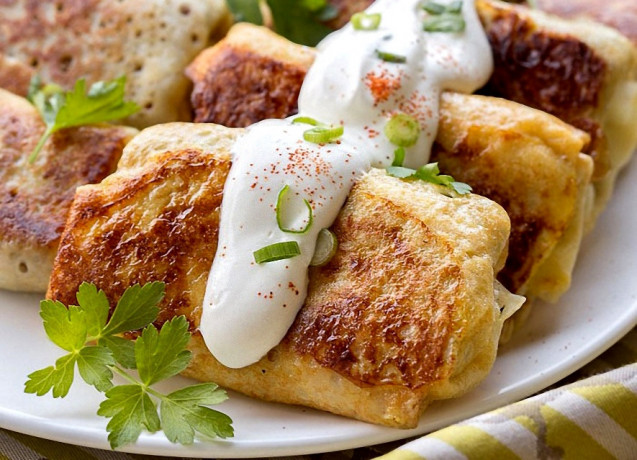 domasnie-zamorozennye-polufabrikaty-big-1