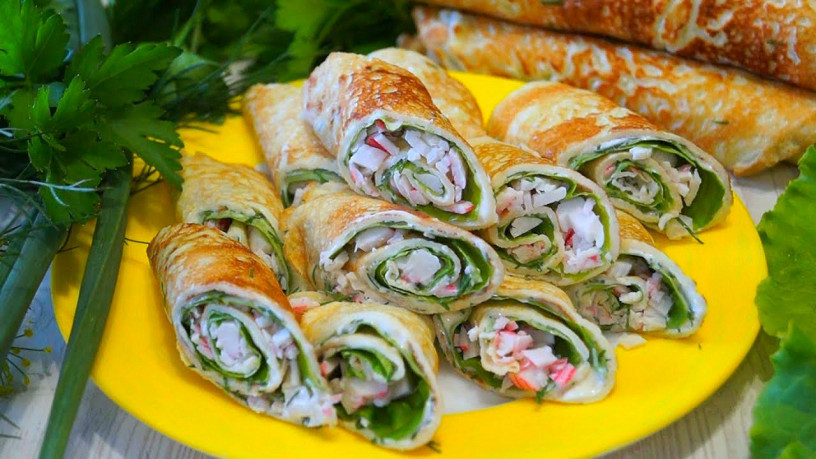 domasnie-zamorozennye-polufabrikaty-big-3