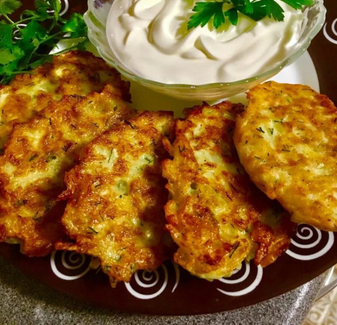 domasnie-zamorozennye-polufabrikaty-big-6