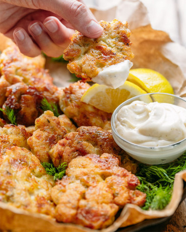 domasnie-zamorozennye-polufabrikaty-big-3