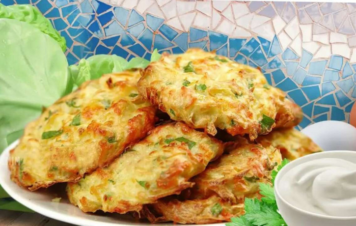 domasnie-zamorozennye-polufabrikaty-big-0