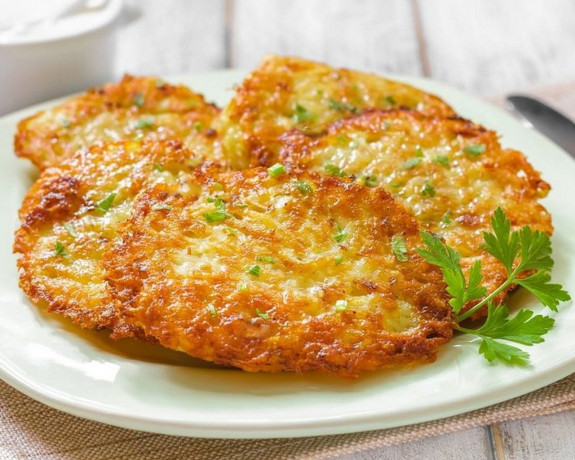 domasnie-zamorozennye-polufabrikaty-big-4