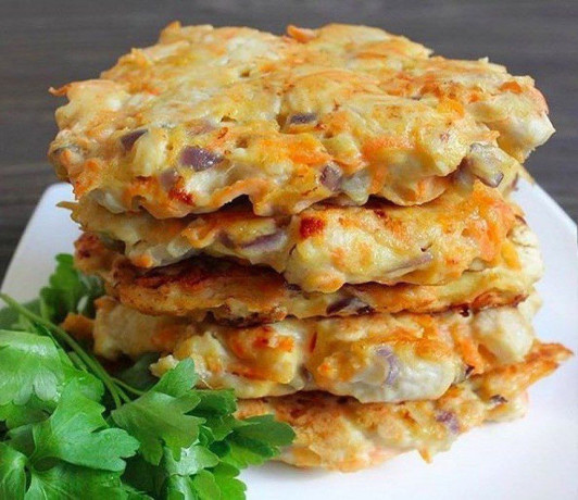 domasnie-zamorozennye-polufabrikaty-big-2