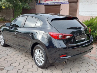 Продам-Mazda-3..