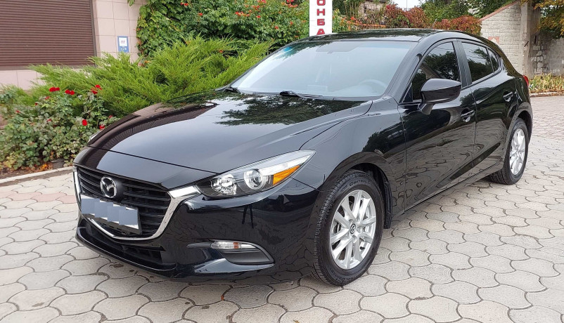 prodam-mazda-3-big-0