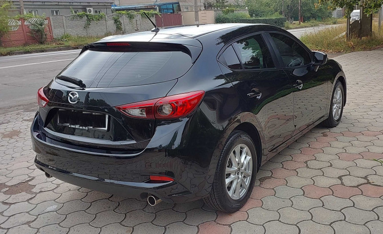 prodam-mazda-3-big-2